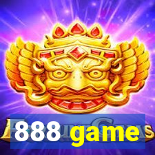 888 game